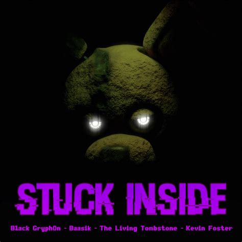 stuck fuck|Stuck And Fucked Porn Videos 